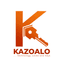 Kazoalo Technologies